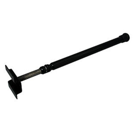 TOOL TIME Heavy-Duty Pedal Depressor for Clutch or Brakes TO144651